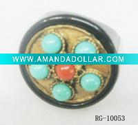 fashion ring