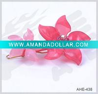 Wholesale fashion hairpin
