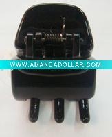 Wholesale acrylic hair claw