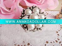 fashion ring