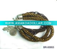Wholesale fashion bracelet