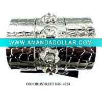 2011 fashion beaded bracelet