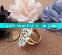 fashion ring