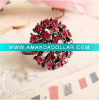 fashion ring