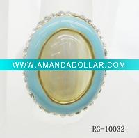 fashion ring