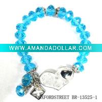 2011 fashion bracelet