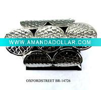 2011 fashion beaded bracelet