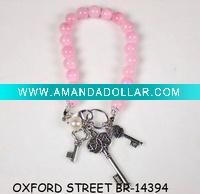 Wholesale 2011 jade bracelet