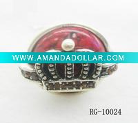 fashion ring