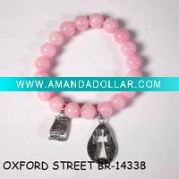 Wholesale 2011 jade bracelet