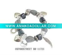 2011 pearl bracelet