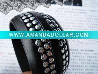 Wholesale wood bracelet