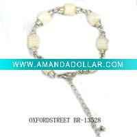 2011 fashion bracelet
