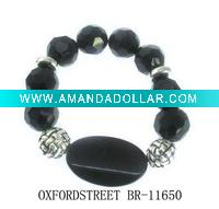 Wholesale 2011 pearl bracelet