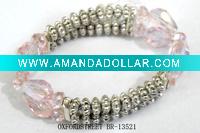 2011 fashion bracelet