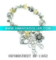 Wholesale 2011 pearl bracelet