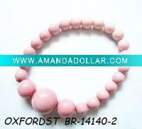 Wholesale 2011 pearl bracelet