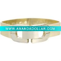 Wholesale Fashion Lady Bracelets
