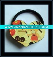 ladies fashion ha
