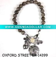 Wholesale 2011 jade bracelet
