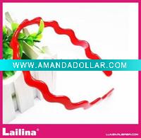 Wholesale Fashion new style hair band
