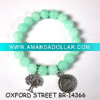 Wholesale 2011 jade bracelet