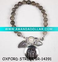 Wholesale 2011 jade bracelet