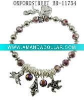 Wholesale 2011 beaded bracelet