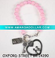 Wholesale 2011 jade bracelet