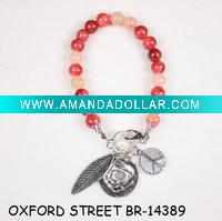 Wholesale 2011 jade bracelet