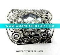 Wholesale 2011 fashion beaded bracelet