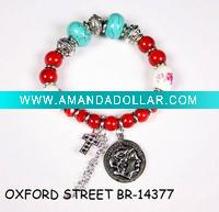 Wholesale 2011 jade bracelet