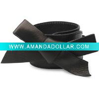 Wholesale Fashion Lady PU leather Bracelets