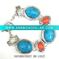2011 fashion bracelet