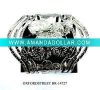 Wholesale 2011 fashion beaded bracelet