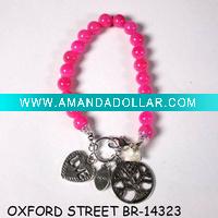 2011 jade bracelet