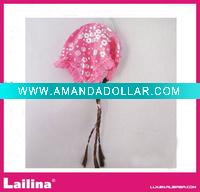 Wholesale most popular wig hair bands