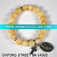 2011 jade bracelet