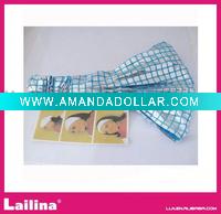 Wholesale lovely elastic hair band (hairbands )