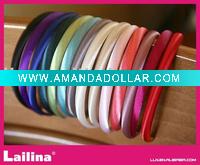 Wholesale Stylish & Fashionable Elastic Hair Bands