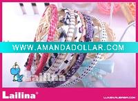 Wholesale Fashion Newest Popular Hair band