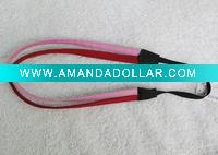 Wholesale fashion headband accessories