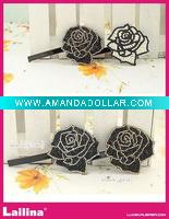 Wholesale Plastic / Resin Hairpin