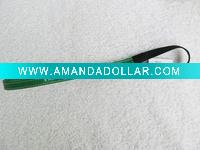 fashion headband accessories