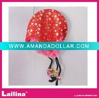 Wholesale Babies Children Wig hair band