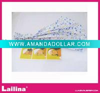 Wholesale Cloth Girl Hair band
