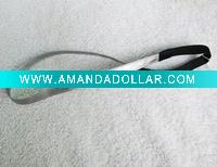 Wholesale fashion headband accessories