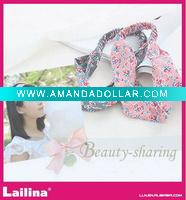Wholesale New headbands