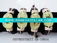 Wholesale 2011 fashion amber bracelet