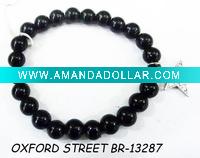 Wholesale 2011 pearl bracelet